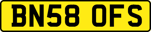 BN58OFS