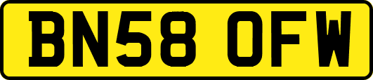 BN58OFW