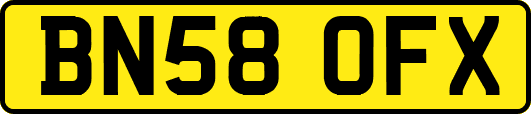 BN58OFX