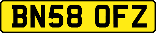 BN58OFZ