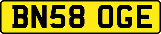 BN58OGE