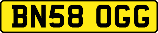 BN58OGG