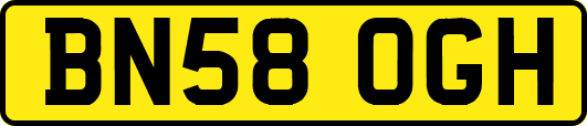 BN58OGH