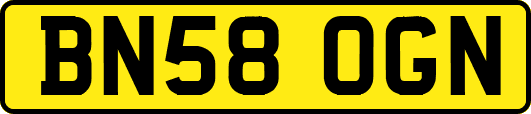 BN58OGN