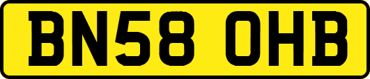 BN58OHB