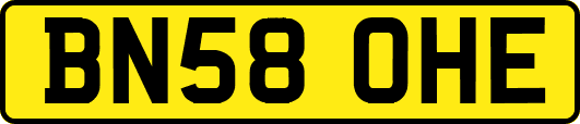 BN58OHE