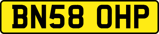BN58OHP
