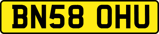 BN58OHU