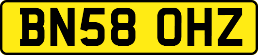 BN58OHZ