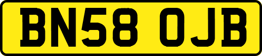 BN58OJB