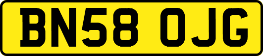 BN58OJG
