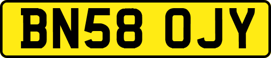 BN58OJY