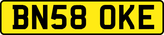 BN58OKE
