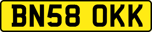 BN58OKK