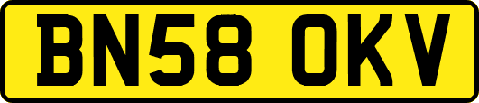 BN58OKV