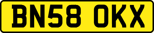 BN58OKX