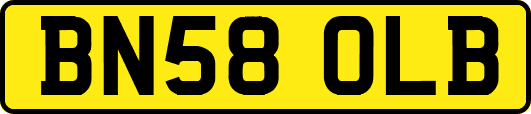 BN58OLB