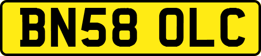BN58OLC
