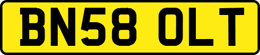 BN58OLT