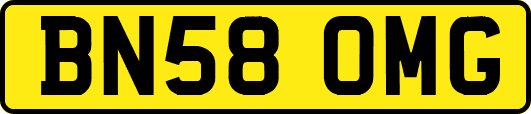 BN58OMG