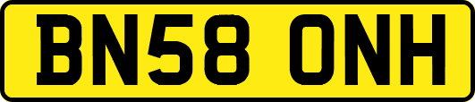 BN58ONH