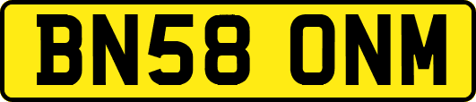 BN58ONM