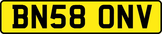 BN58ONV