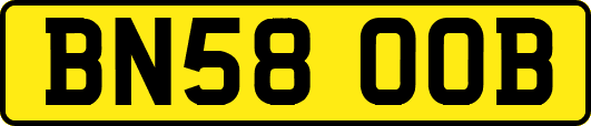 BN58OOB