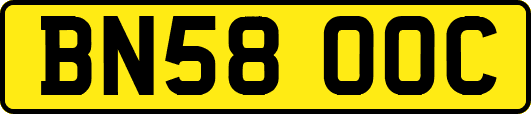 BN58OOC