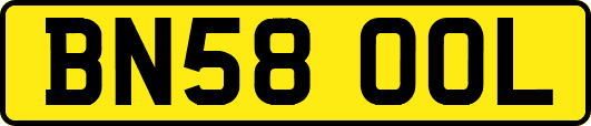 BN58OOL