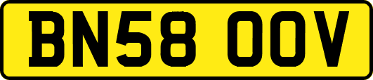 BN58OOV