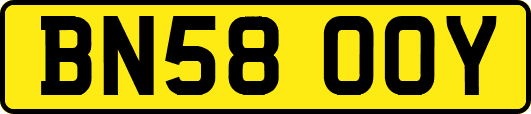 BN58OOY