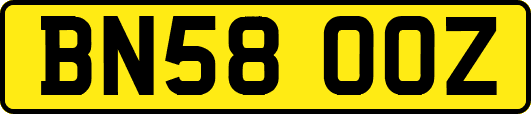 BN58OOZ