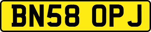 BN58OPJ