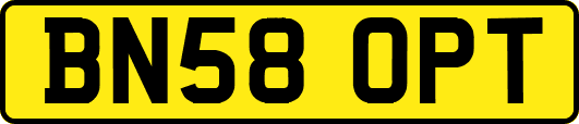 BN58OPT