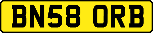 BN58ORB
