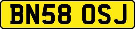 BN58OSJ