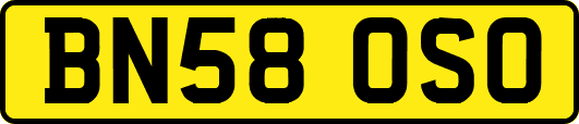 BN58OSO