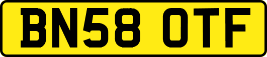 BN58OTF