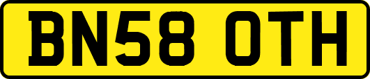 BN58OTH