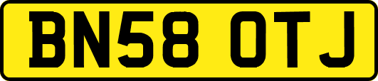 BN58OTJ