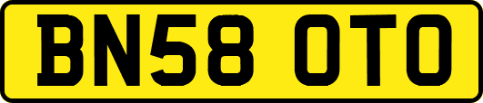 BN58OTO