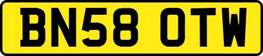 BN58OTW