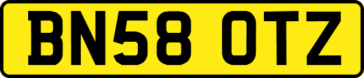 BN58OTZ
