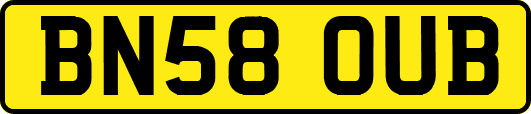 BN58OUB
