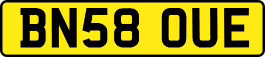 BN58OUE