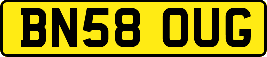 BN58OUG