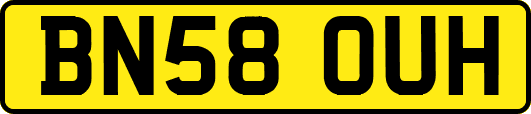 BN58OUH