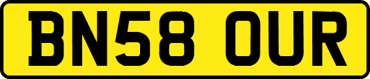BN58OUR