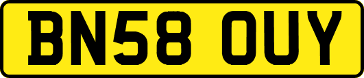 BN58OUY